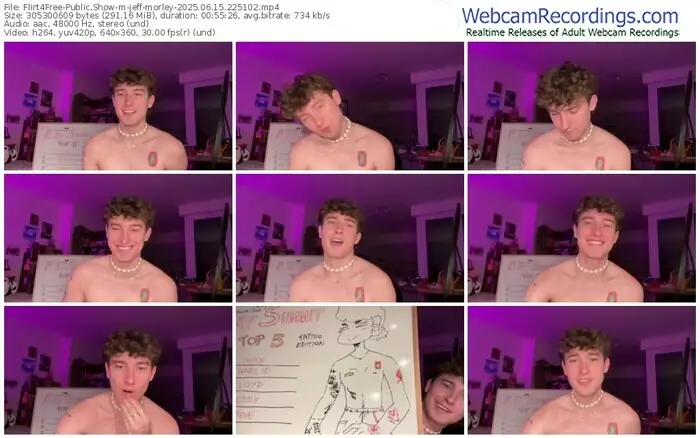 flirt4free-jeff-morley-06-15-2025-22-51-02