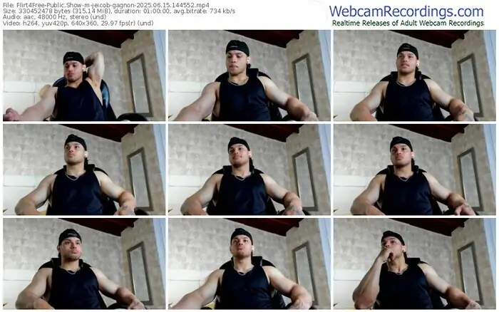 flirt4free-jeicob-gagnon-06-15-2025-14-45-52