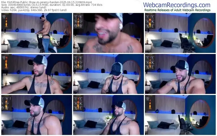 flirt4free-jeremy-harden-06-15-2025-22-08-09