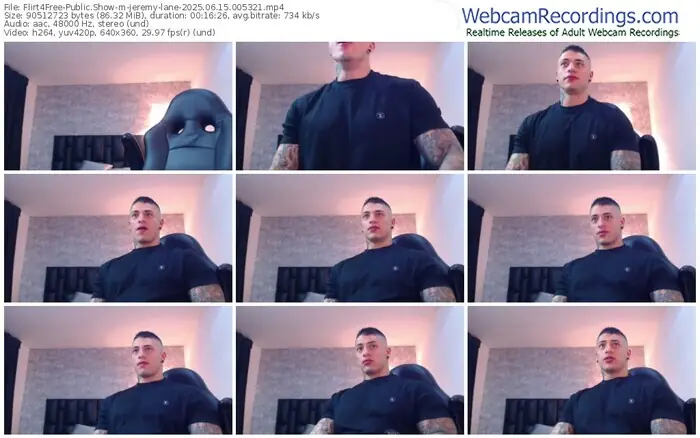 flirt4free-jeremy-lane-06-15-2025-00-53-21