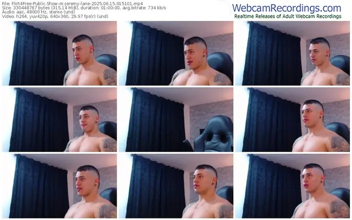 flirt4free-jeremy-lane-06-15-2025-01-51-01