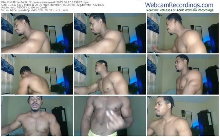 flirt4free-jerra-sweet-06-15-2025-18-39-37