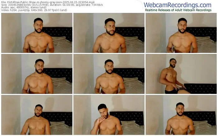 flirt4free-jhonny-graysson-06-15-2025-22-30-54