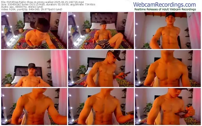 flirt4free-jimmy-walker-06-15-2025-18-27-20