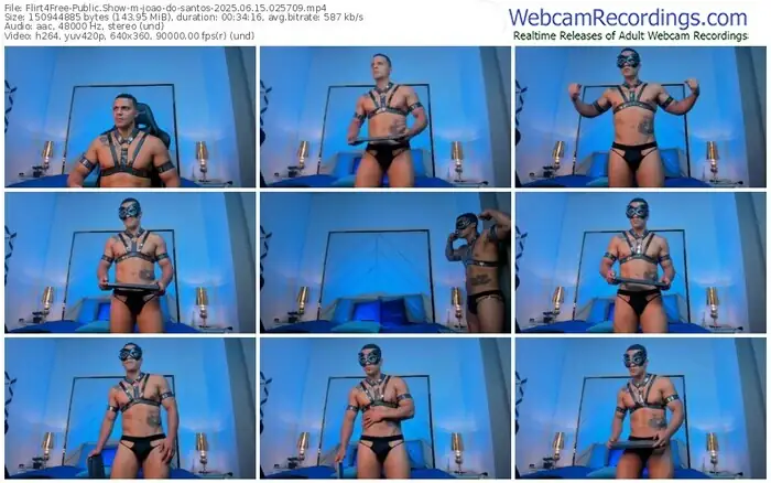 flirt4free-joao-do-santos-06-15-2025-02-57-09