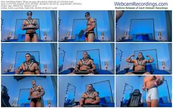 flirt4free-joao-do-santos-06-15-2025-03-39-54