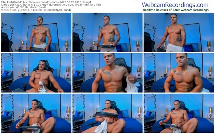 flirt4free-joao-do-santos-06-15-2025-04-15-19