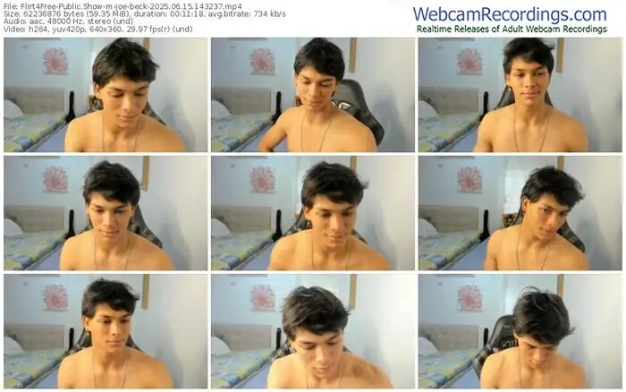 flirt4free-joe-beck-06-15-2025-14-32-37