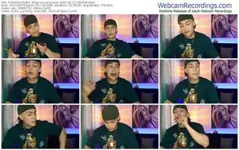 flirt4free-joe-jonass-06-15-2025-20-18-00