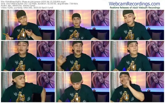 flirt4free-joe-jonass-06-15-2025-20-18-00