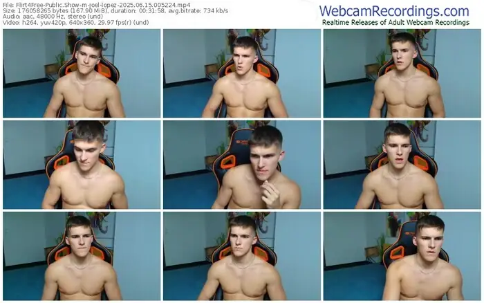 flirt4free-joel-lopez-06-15-2025-00-52-24
