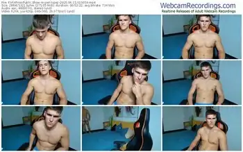 flirt4free-joel-lopez-06-15-2025-01-50-59