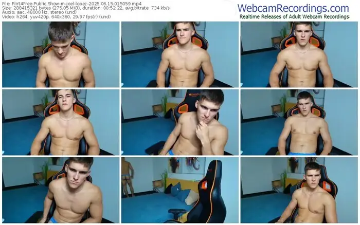 flirt4free-joel-lopez-06-15-2025-01-50-59