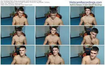 flirt4free-joel-lopez-06-15-2025-03-10-27