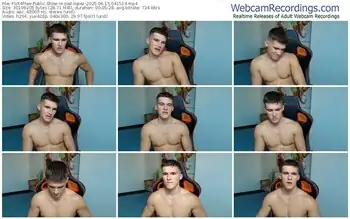 flirt4free-joel-lopez-06-15-2025-04-15-14