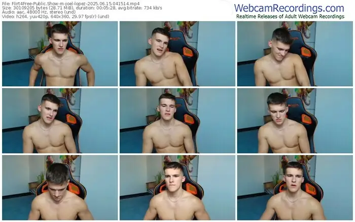 flirt4free-joel-lopez-06-15-2025-04-15-14