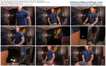 flirt4free-johan-williams-06-15-2025-00-52-08