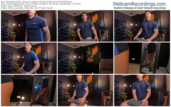 flirt4free-johan-williams-06-15-2025-00-52-08