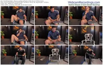 flirt4free-johan-williams-06-15-2025-04-06-16