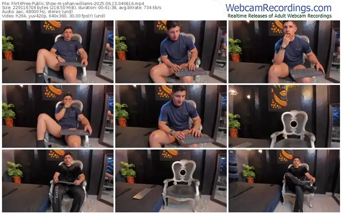 flirt4free-johan-williams-06-15-2025-04-06-16