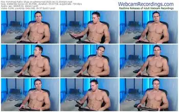 flirt4free-johnnie-red-06-15-2025-03-40-20