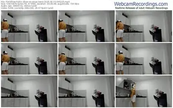 flirt4free-jonas-lewis-06-15-2025-09-52-25