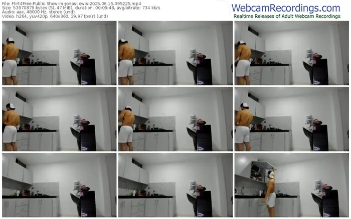 flirt4free-jonas-lewis-06-15-2025-09-52-25