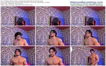 flirt4free-jonas-lewis-06-15-2025-15-19-34