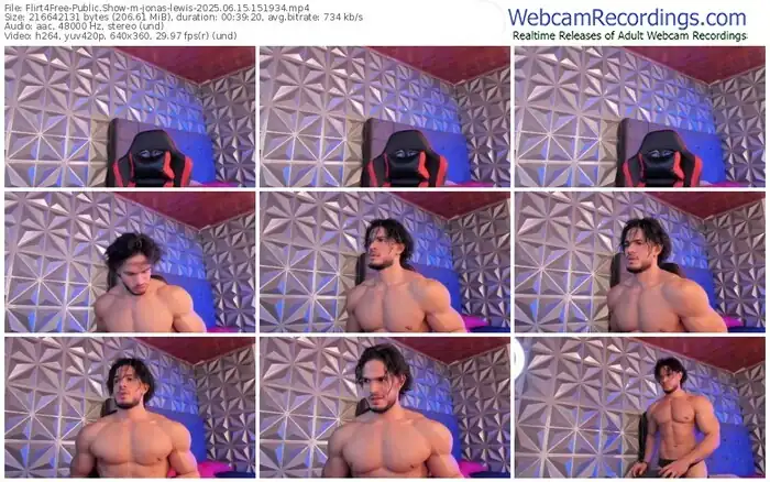 flirt4free-jonas-lewis-06-15-2025-15-19-34