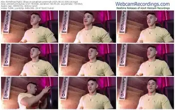 flirt4free-jonathan-jeremiah-06-15-2025-00-51-18