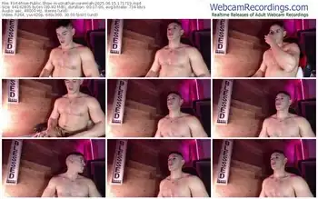 flirt4free-jonathan-jeremiah-06-15-2025-17-17-19