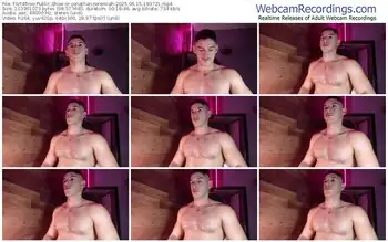 flirt4free-jonathan-jeremiah-06-15-2025-19-37-21