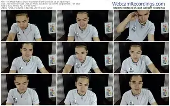 flirt4free-jordam-bans-06-15-2025-14-28-30