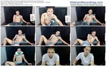 flirt4free-jordam-bans-06-15-2025-15-29-33