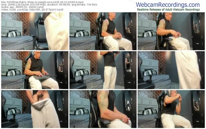 flirt4free-joseph-core-06-15-2025-03-26-16