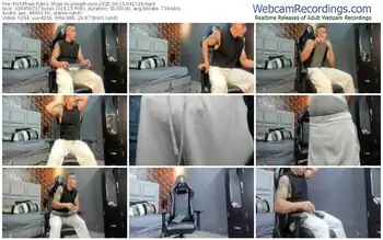 flirt4free-joseph-core-06-15-2025-04-17-29