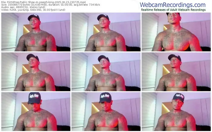 flirt4free-joseph-king-06-15-2025-23-37-25