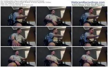 flirt4free-josh-knights-06-15-2025-04-47-29