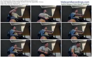 flirt4free-josh-knights-06-15-2025-05-49-37