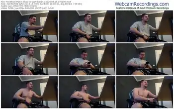 flirt4free-josh-knights-06-15-2025-07-01-09