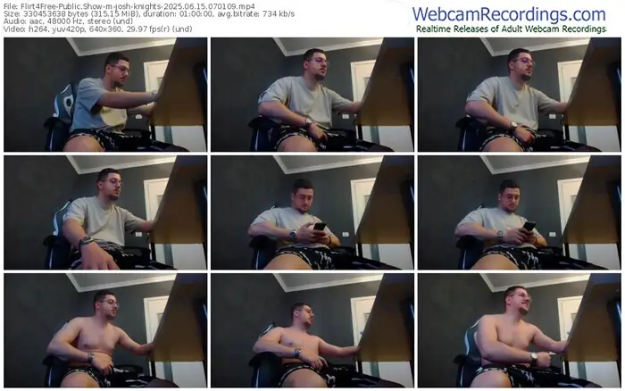 flirt4free-josh-knights-06-15-2025-07-01-09
