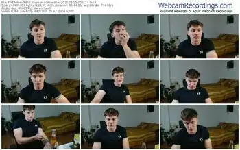 flirt4free-josh-waller-06-15-2025-00-51-14