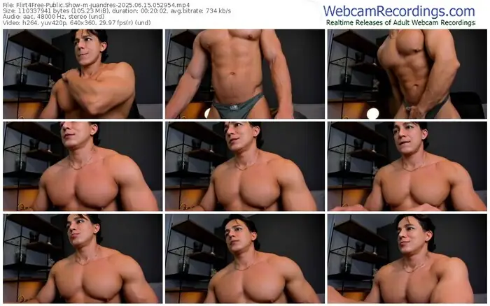 flirt4free-juandres-06-15-2025-05-29-54