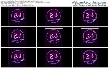 flirt4free-juseth-ali-06-15-2025-20-48-20