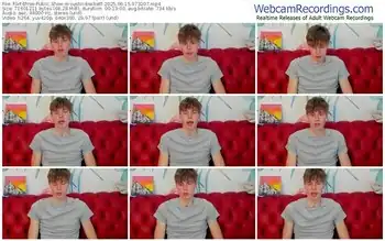 flirt4free-justin-beckett-06-15-2025-07-32-07