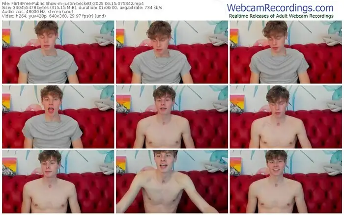 flirt4free-justin-beckett-06-15-2025-07-53-42