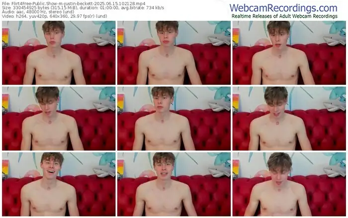 flirt4free-justin-beckett-06-15-2025-10-21-28