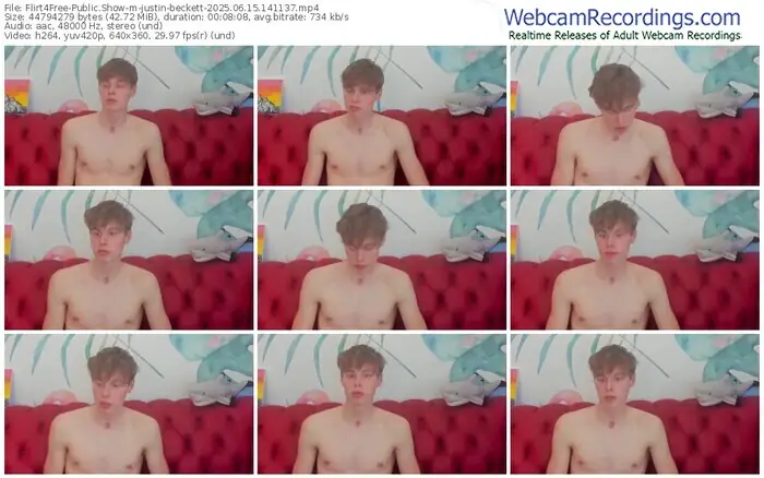 flirt4free-justin-beckett-06-15-2025-14-11-37
