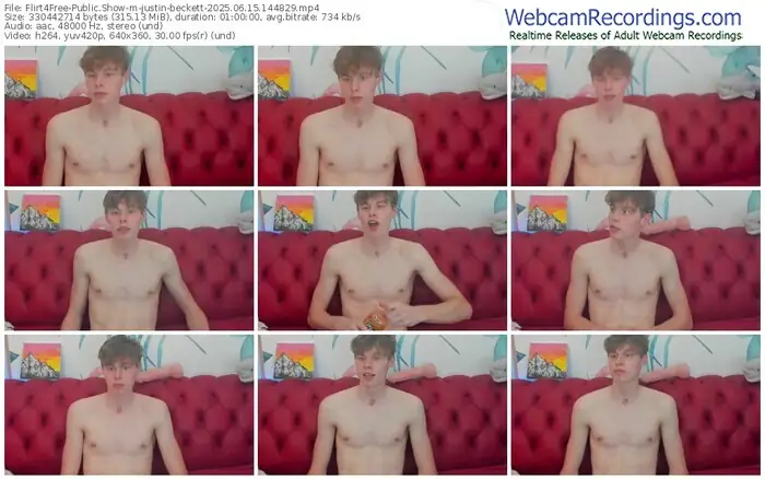 flirt4free-justin-beckett-06-15-2025-14-48-29
