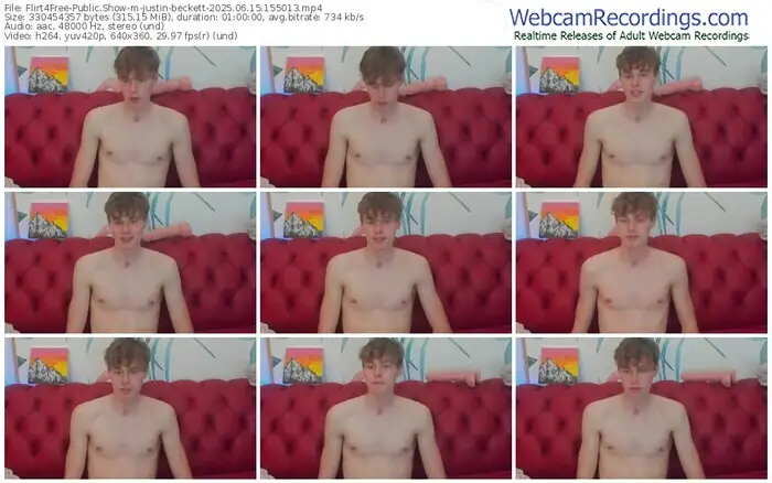 flirt4free-justin-beckett-06-15-2025-15-50-13